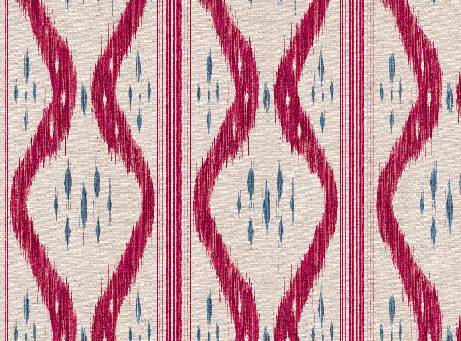 CW: Wine and denim | BASE: Natural Luxury Linen