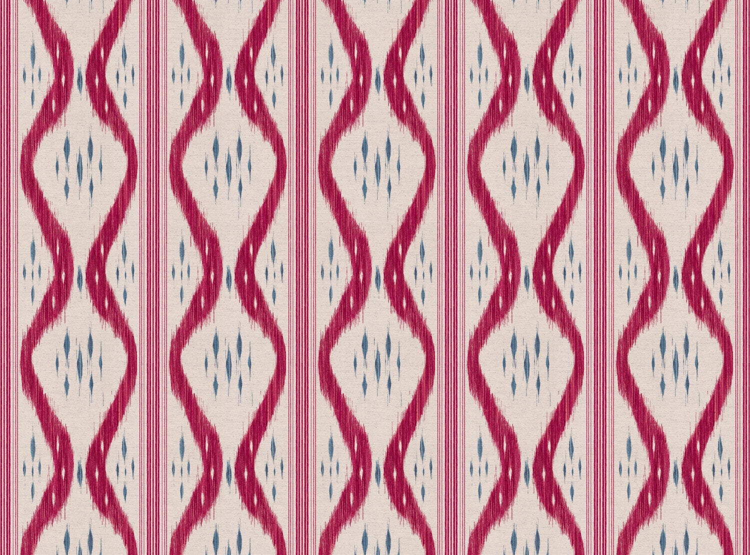 CW: Wine and denim | BASE: Natural Luxury Linen