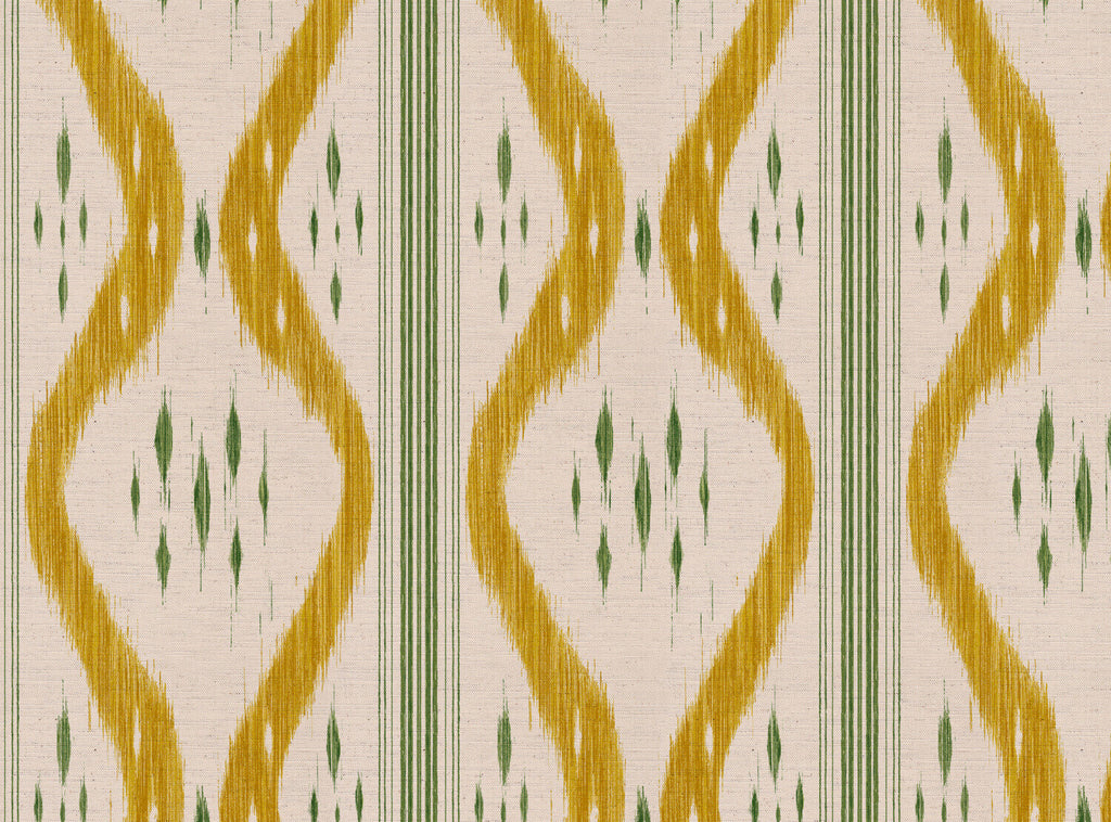 Sita Fabric