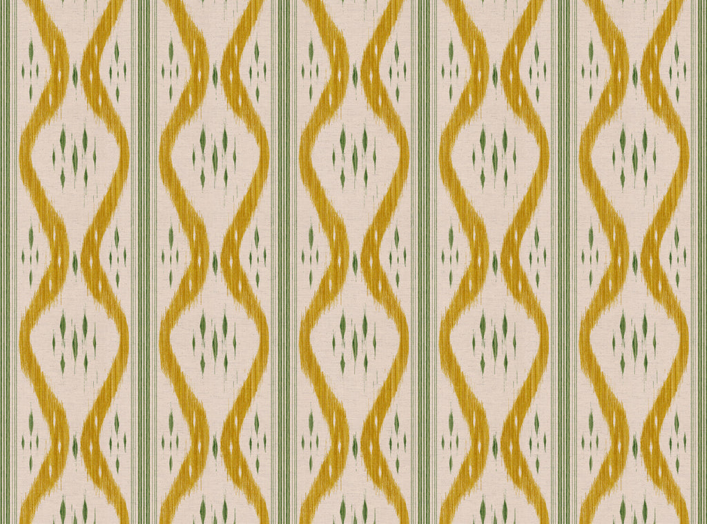 Sita Fabric