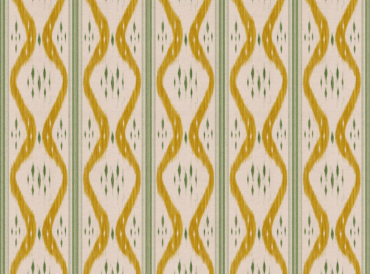 Sita Fabric