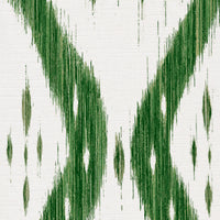 Bottle green