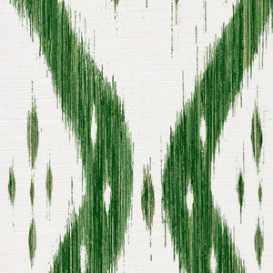 Bottle green