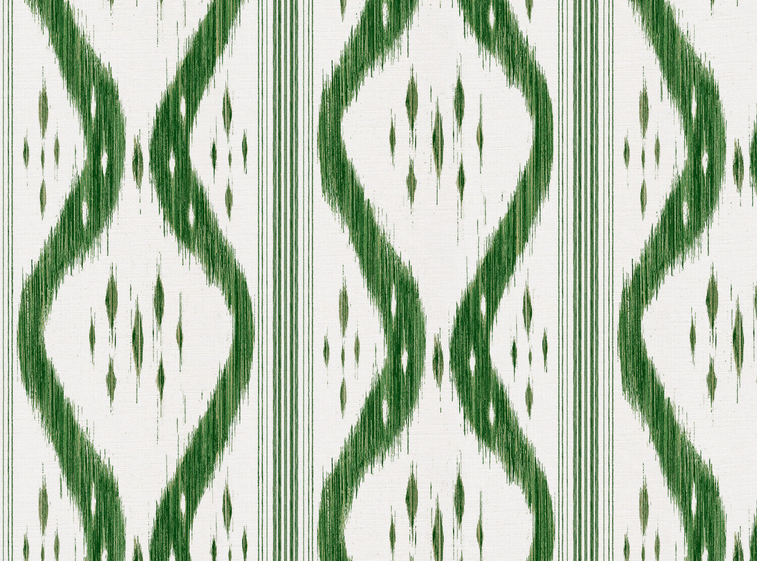 CW: Bottle green | BASE: Luxury Linen
