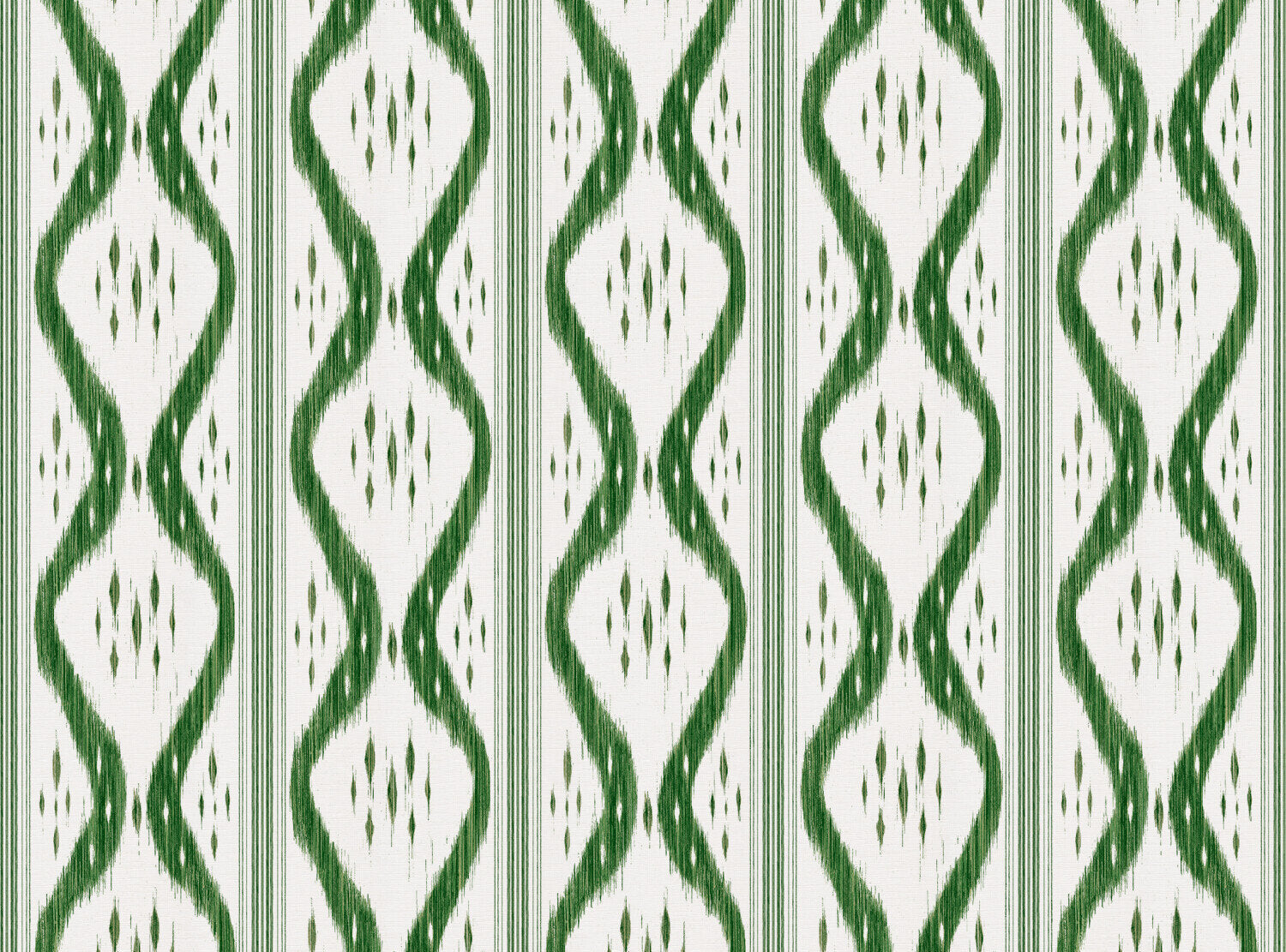 CW: Bottle green | BASE: Luxury Linen