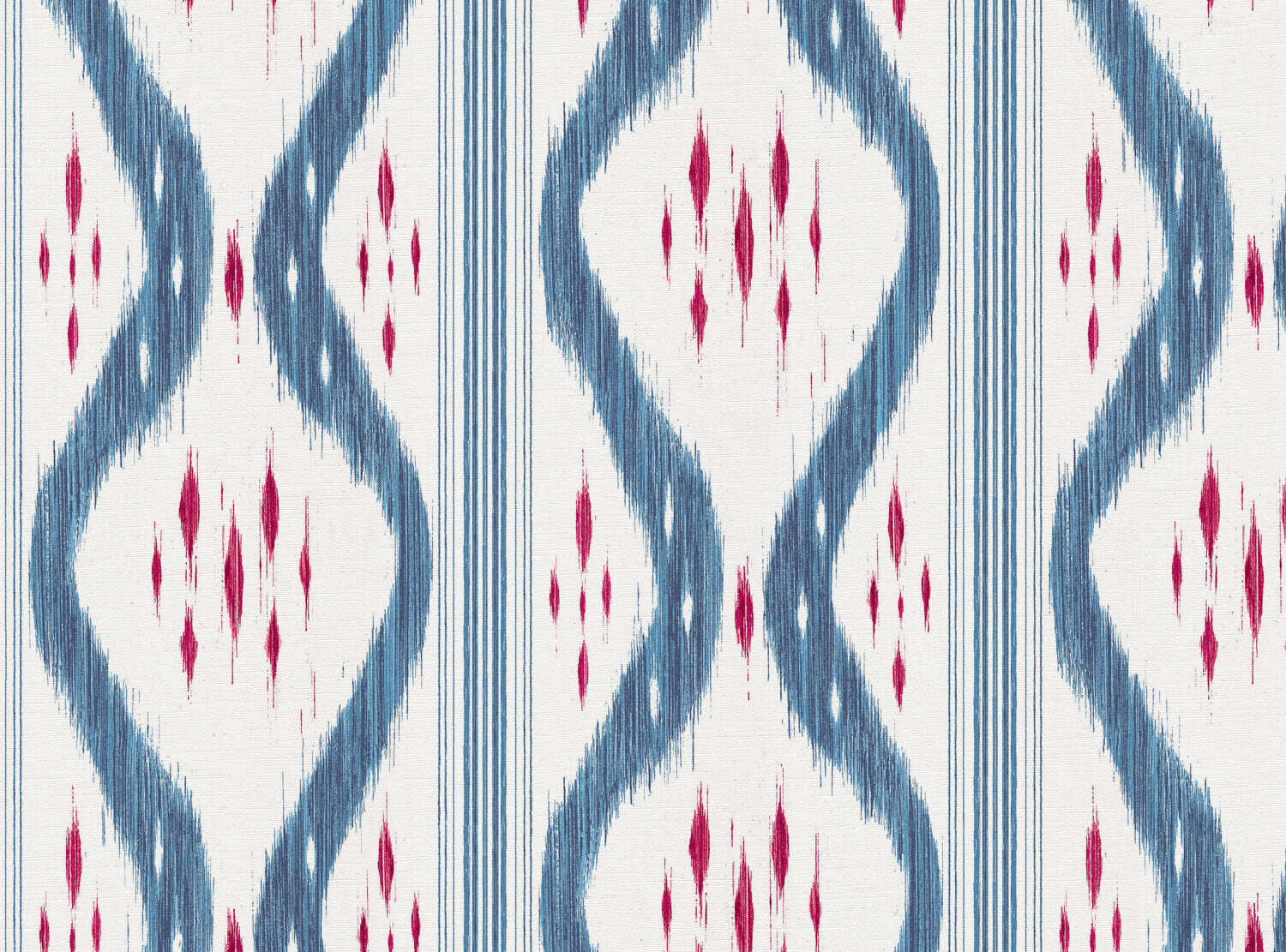 CW: Denim and wine | BASE: Luxury Linen