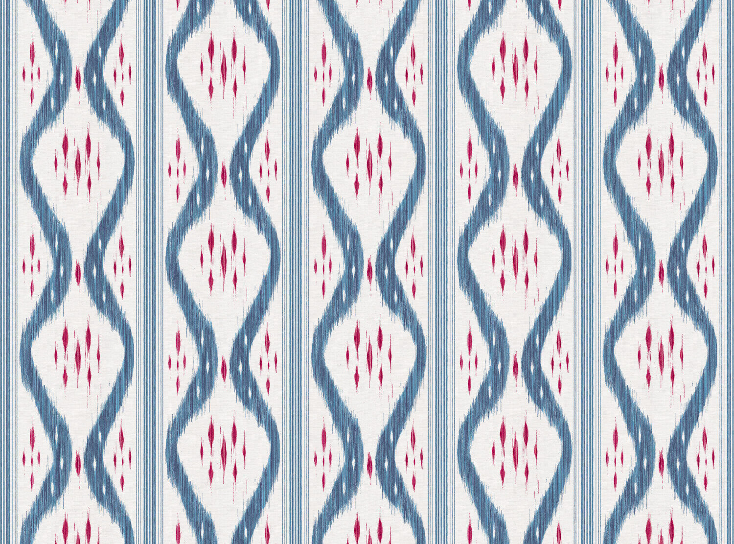 CW: Denim and wine | BASE: Luxury Linen