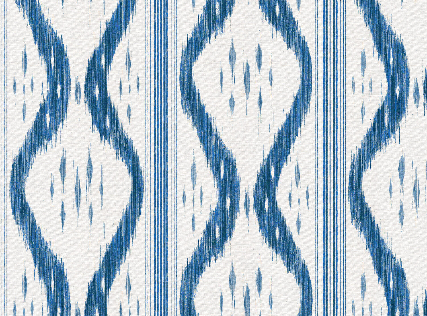 CW: Denim | BASE: Luxury Linen