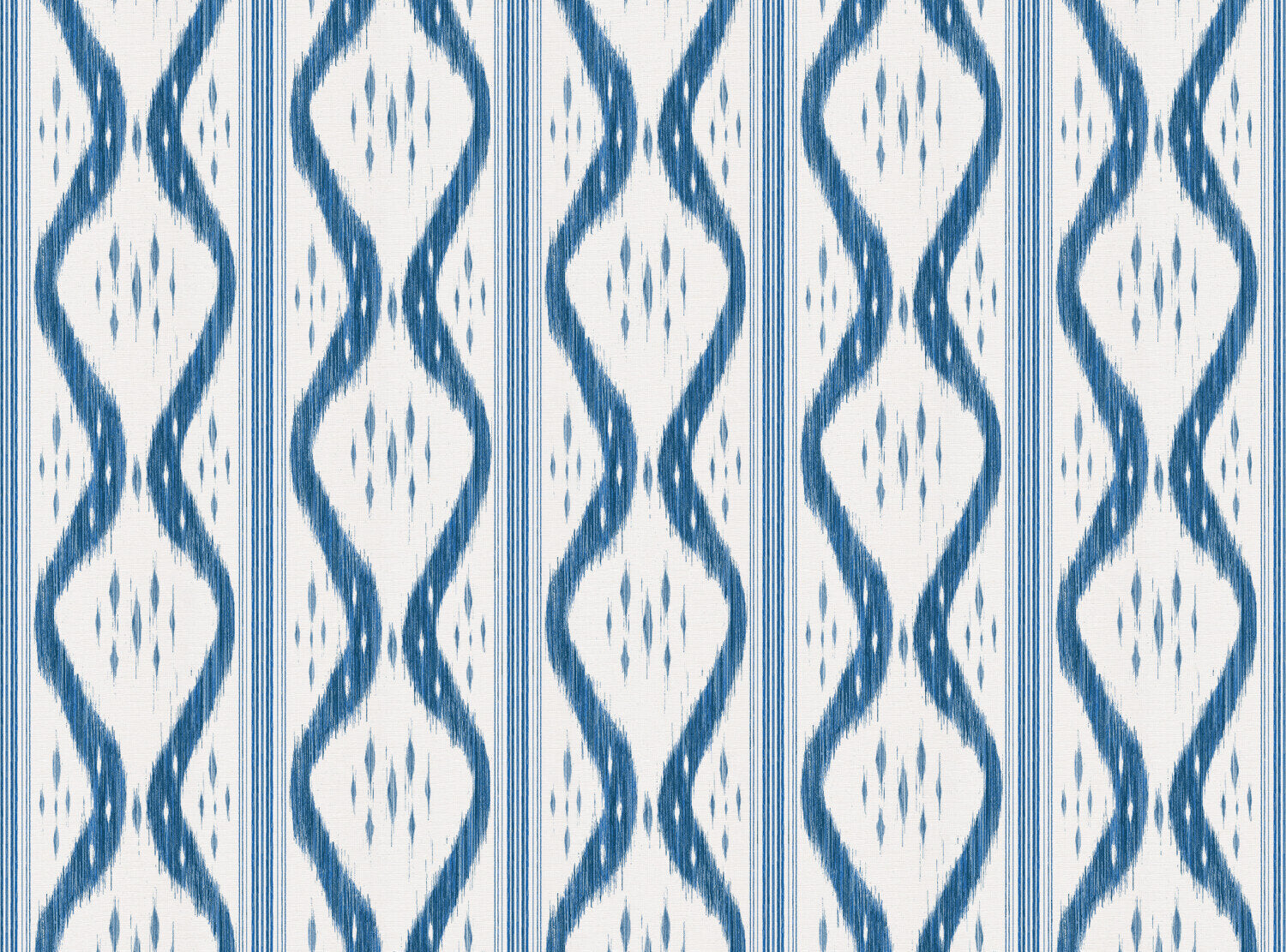 CW: Denim | BASE: Luxury Linen