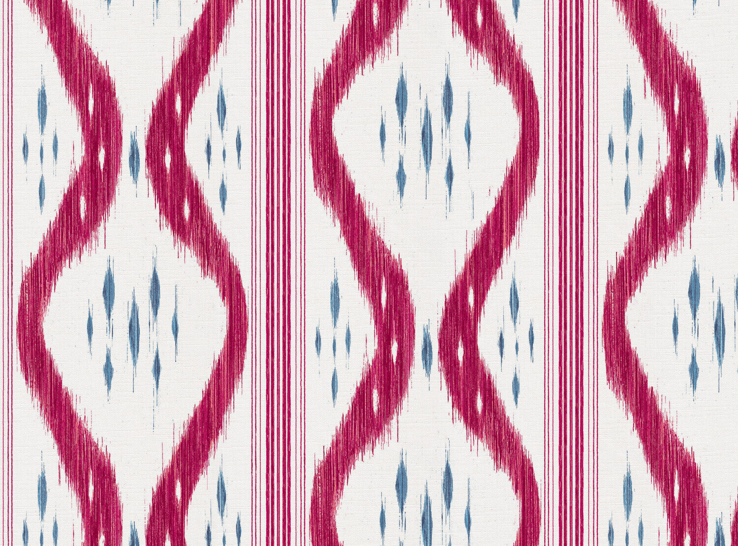 CW: Wine and denim | BASE: Luxury Linen
