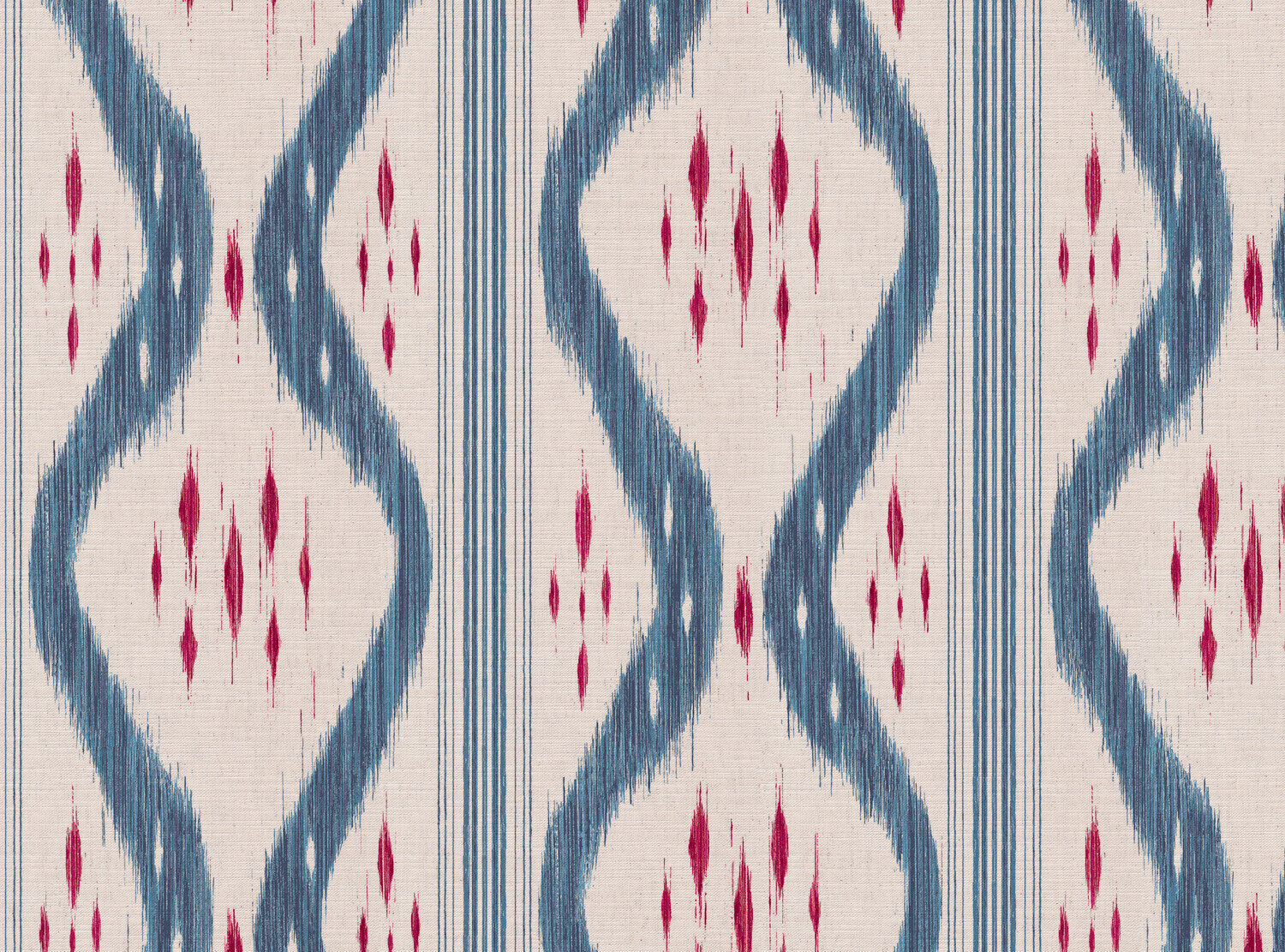 CW: Denim and wine | BASE: Mercia Linen