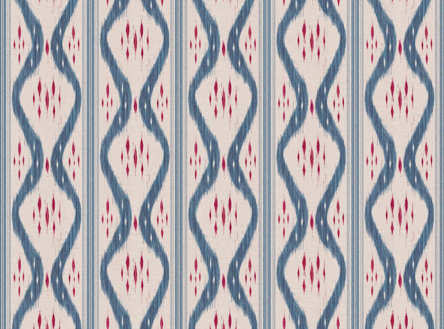 CW: Denim and wine | BASE: Mercia Linen