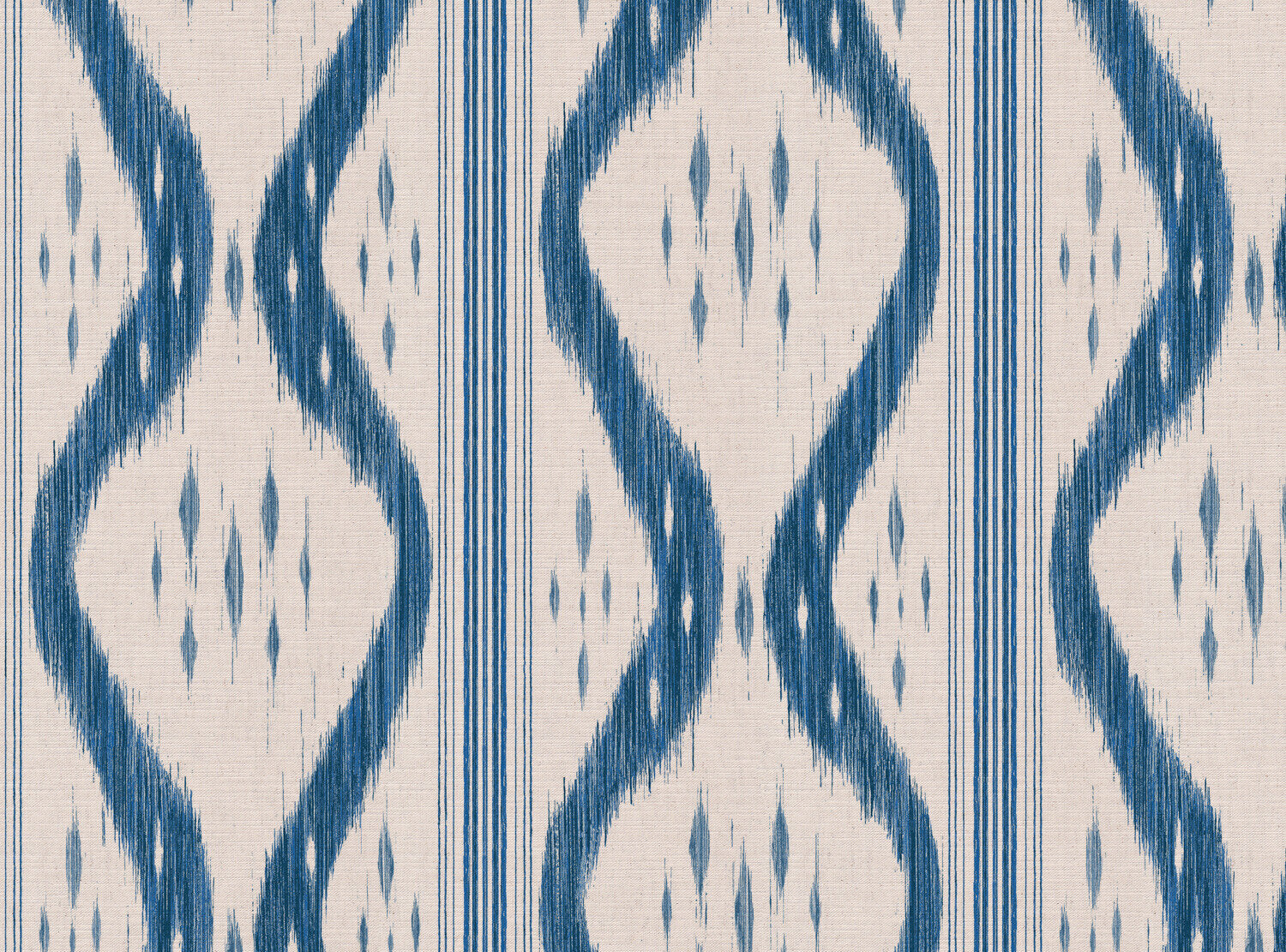 CW: Denim | BASE: Mercia Linen