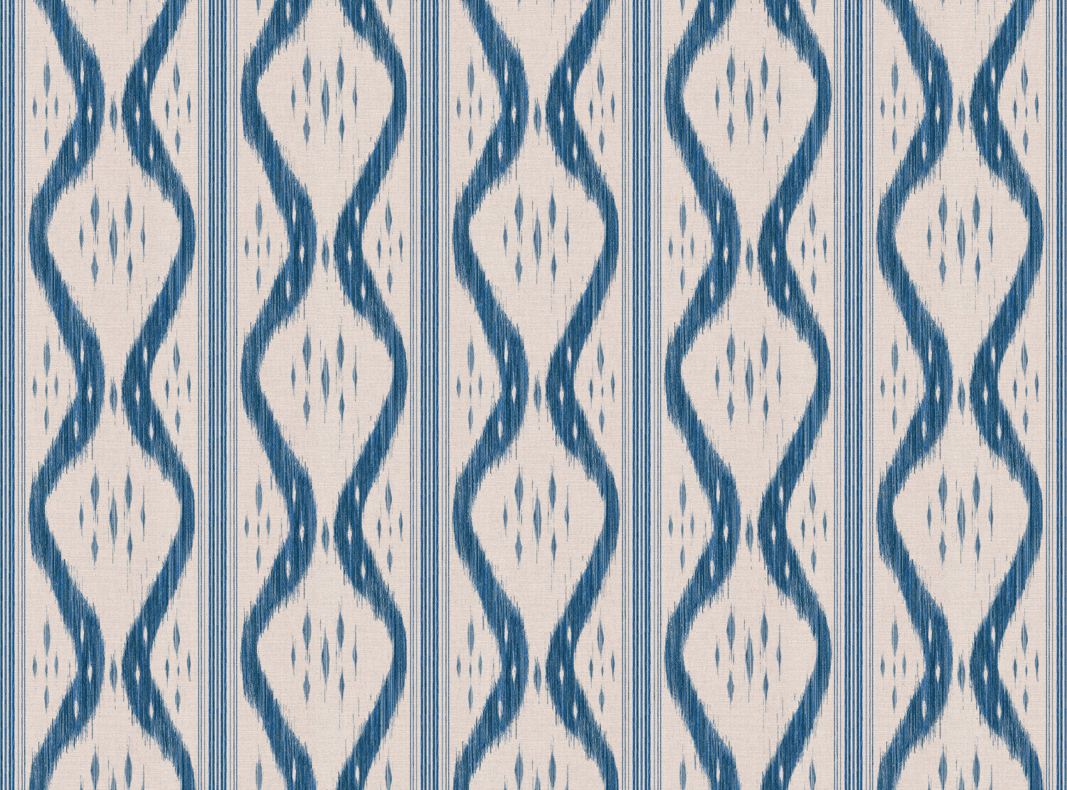 CW: Denim | BASE: Mercia Linen