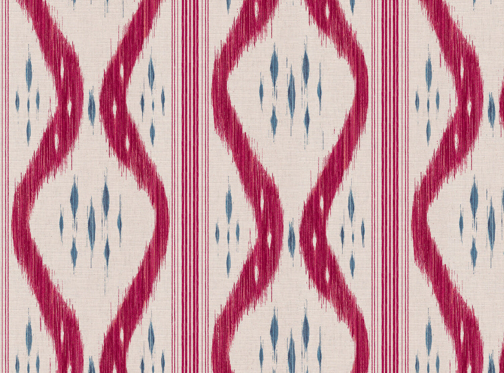 CW: Wine and denim | BASE: Mercia Linen