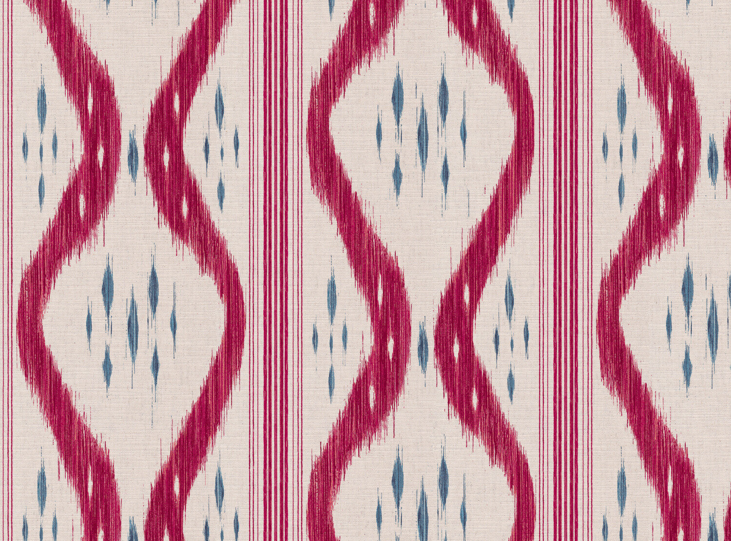 CW: Wine and denim | BASE: Mercia Linen