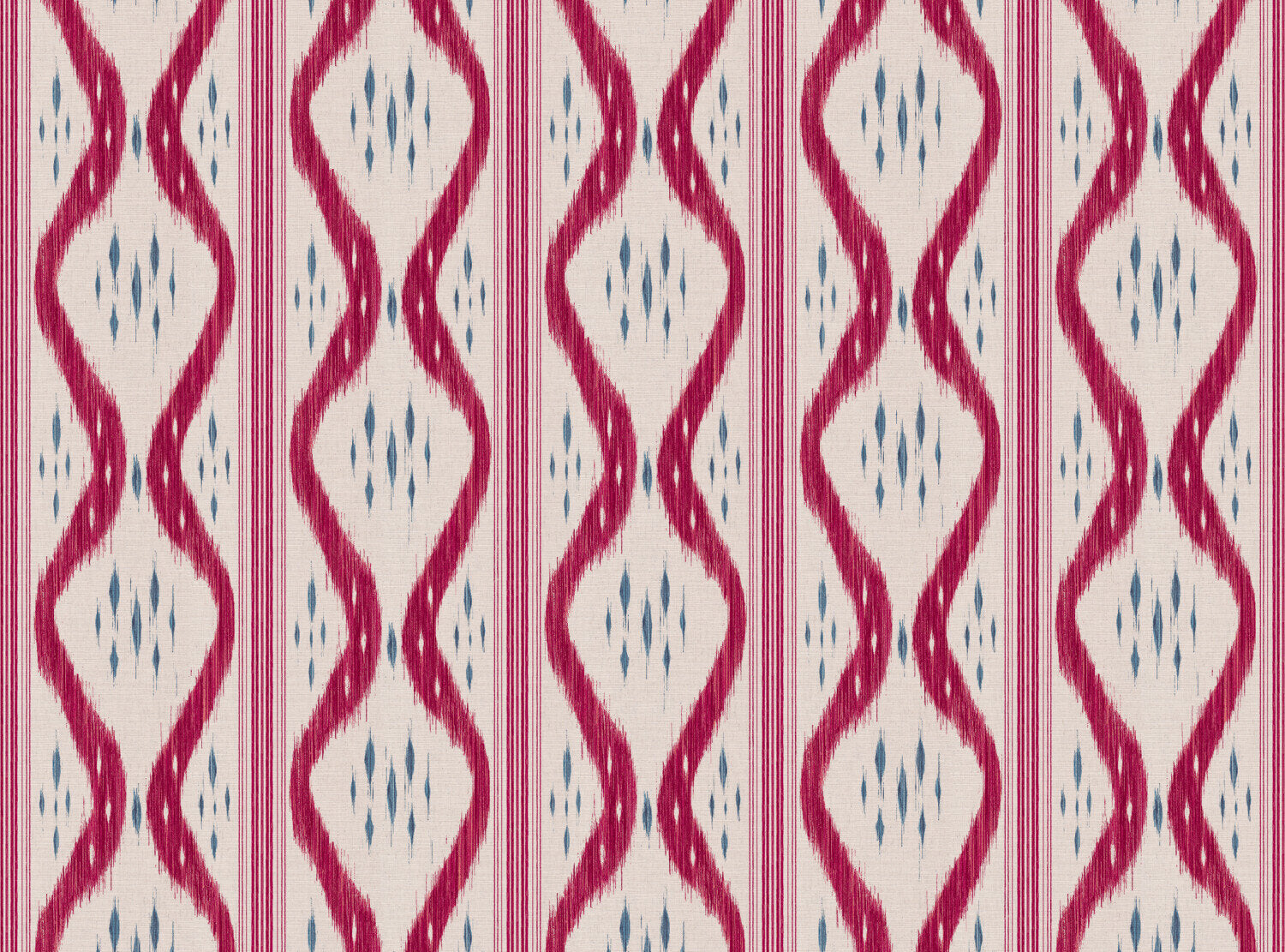 CW: Wine and denim | BASE: Mercia Linen