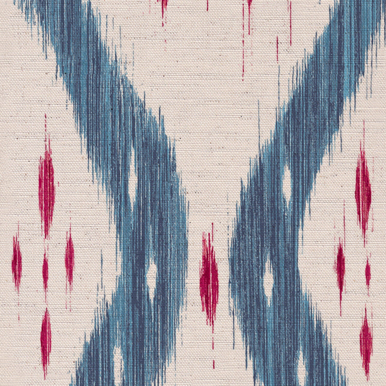 CW: Denim and wine | BASE: Natural Luxury Linen | HERO