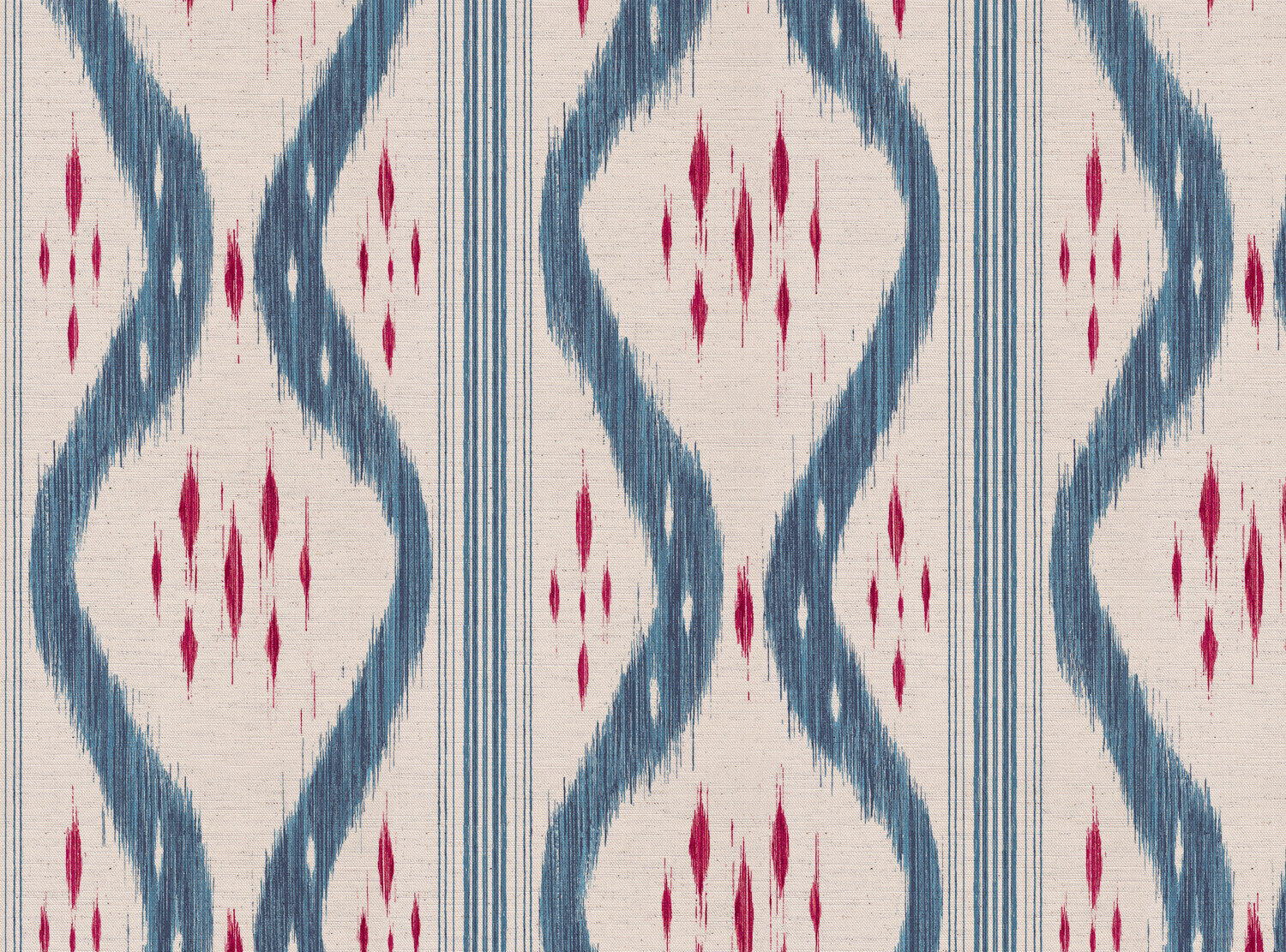 CW: Denim and wine | BASE: Natural Luxury Linen