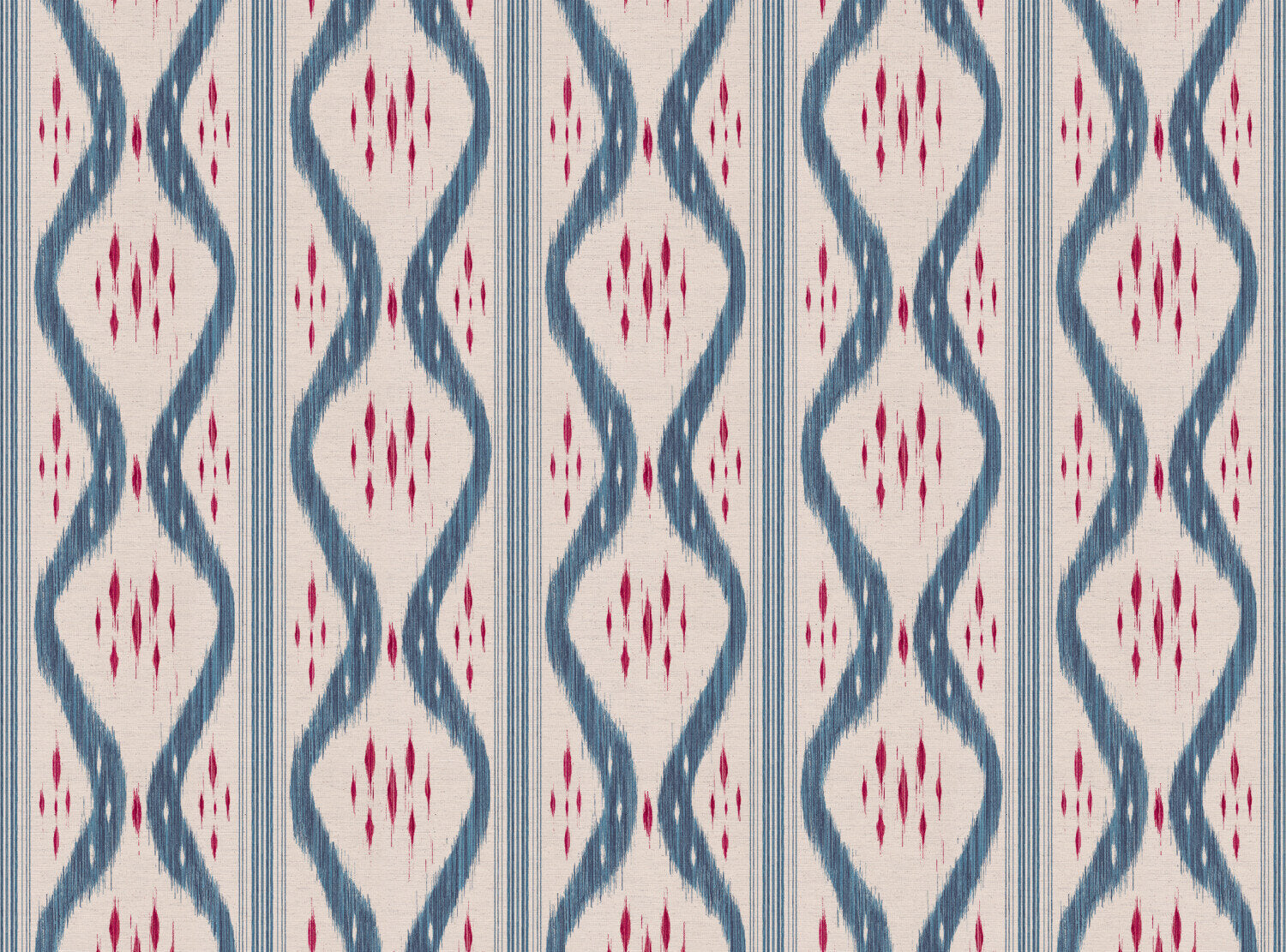 CW: Denim and wine | BASE: Natural Luxury Linen