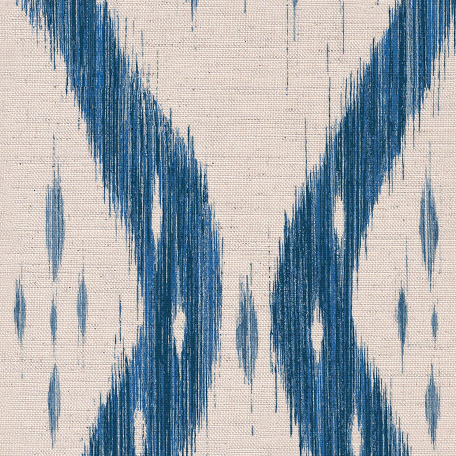 CW: Denim | BASE: Natural Luxury Linen | HERO