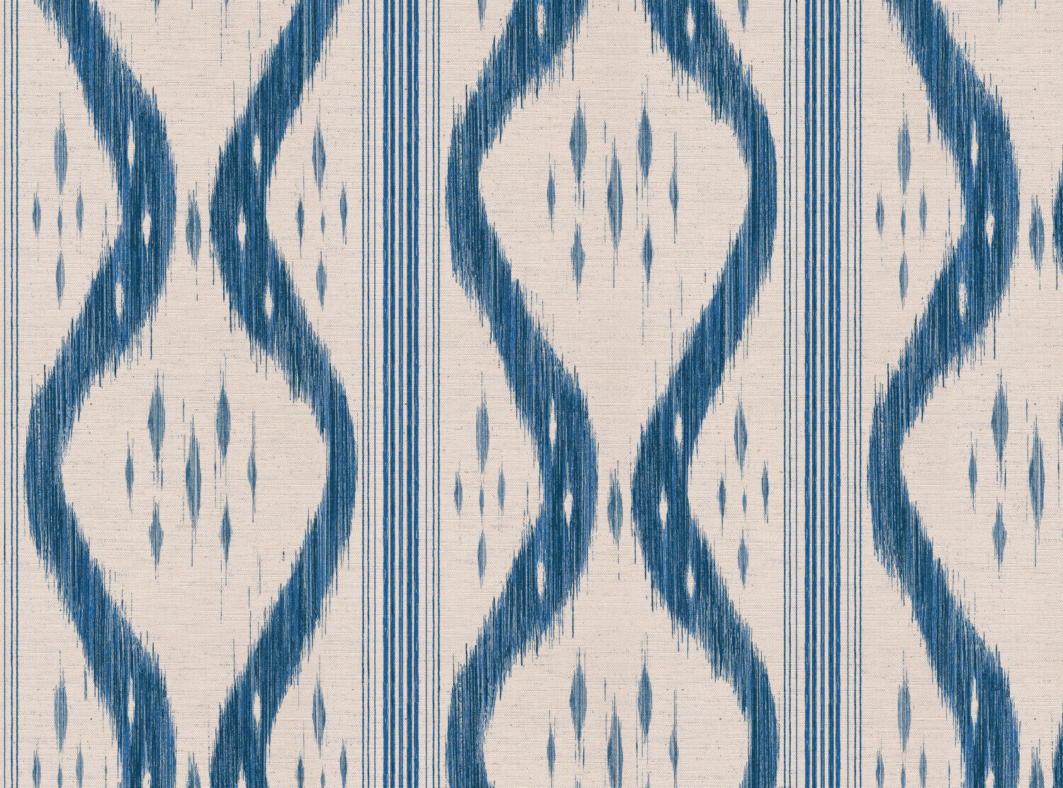 CW: Denim | BASE: Natural Luxury Linen