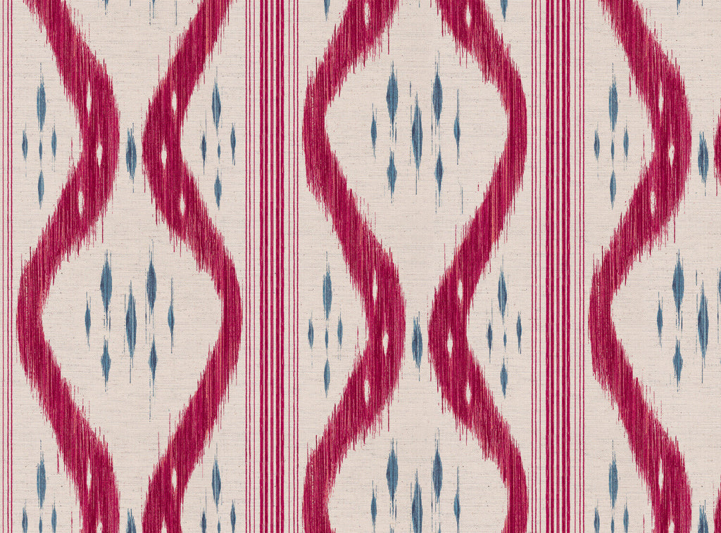 CW: Wine and denim | BASE: Natural Luxury Linen