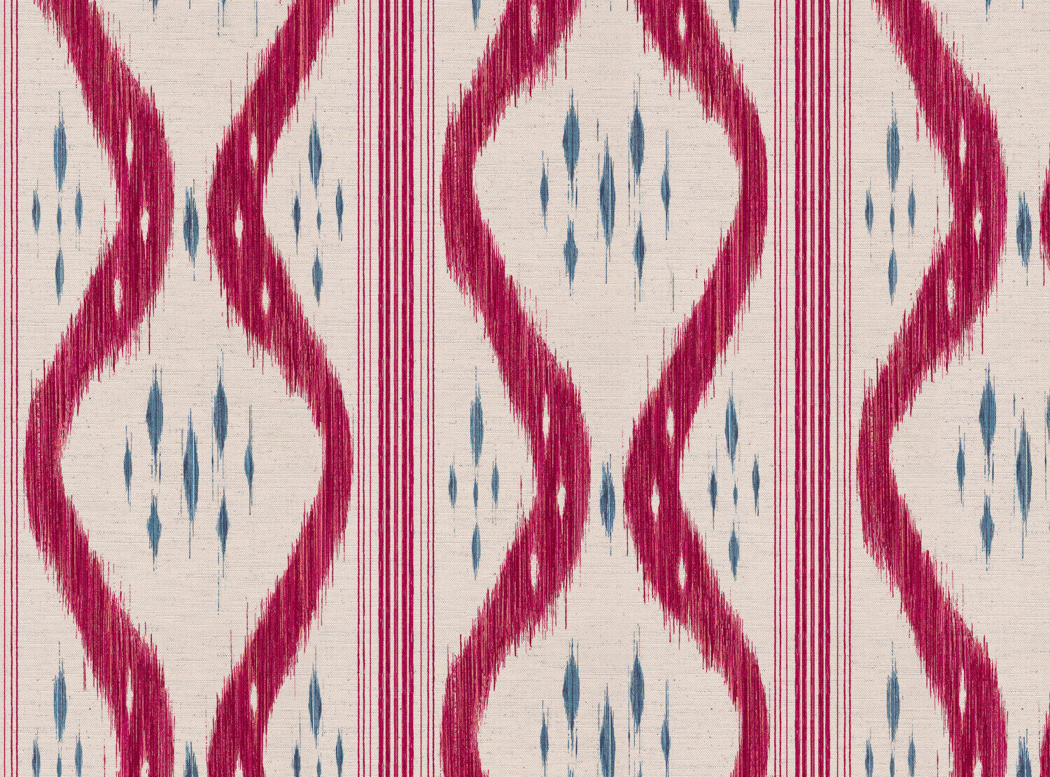 CW: Wine and denim | BASE: Natural Luxury Linen