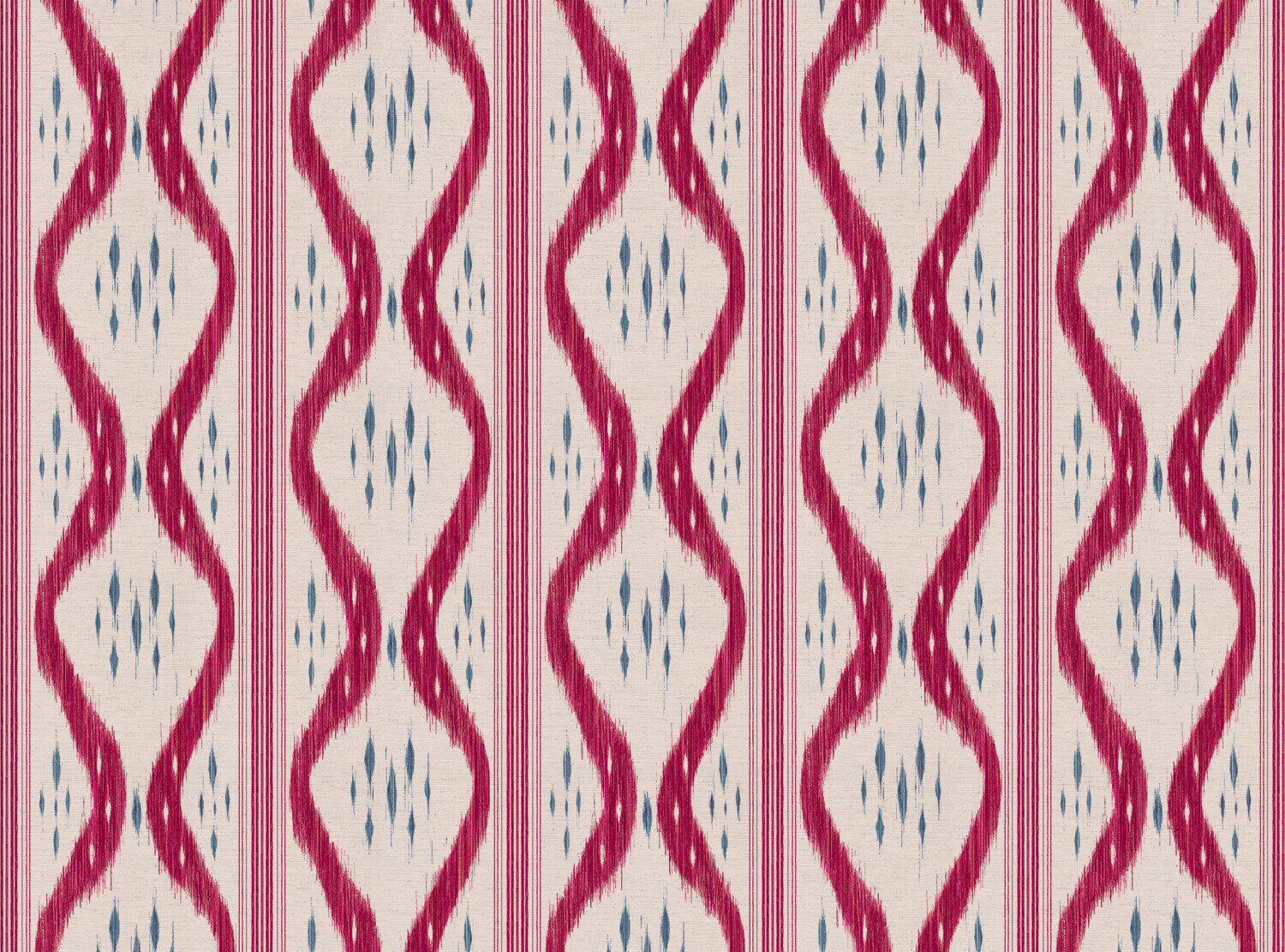 CW: Wine and denim | BASE: Natural Luxury Linen
