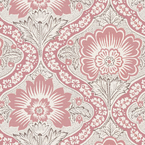 Soft pink