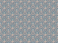 Blues