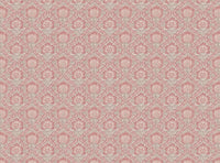Soft pink