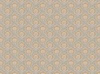 Soft yellow and green