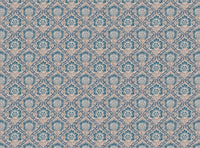 Blues