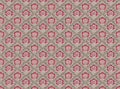 CW: Damson and sage | BASE: Natural Luxury Linen