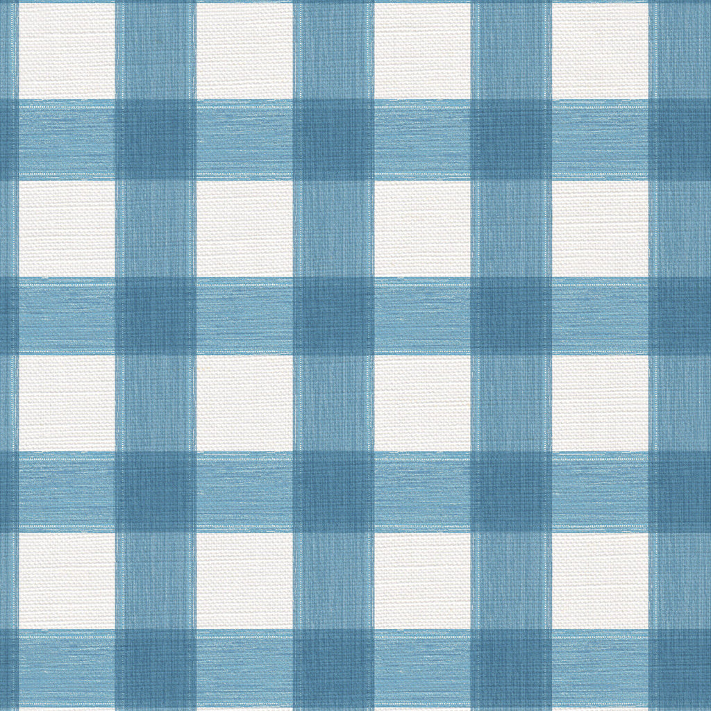 CW: Blue | BASE: Luxury Linen | HERO