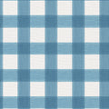 CW: Blue | BASE: Luxury Linen | HERO