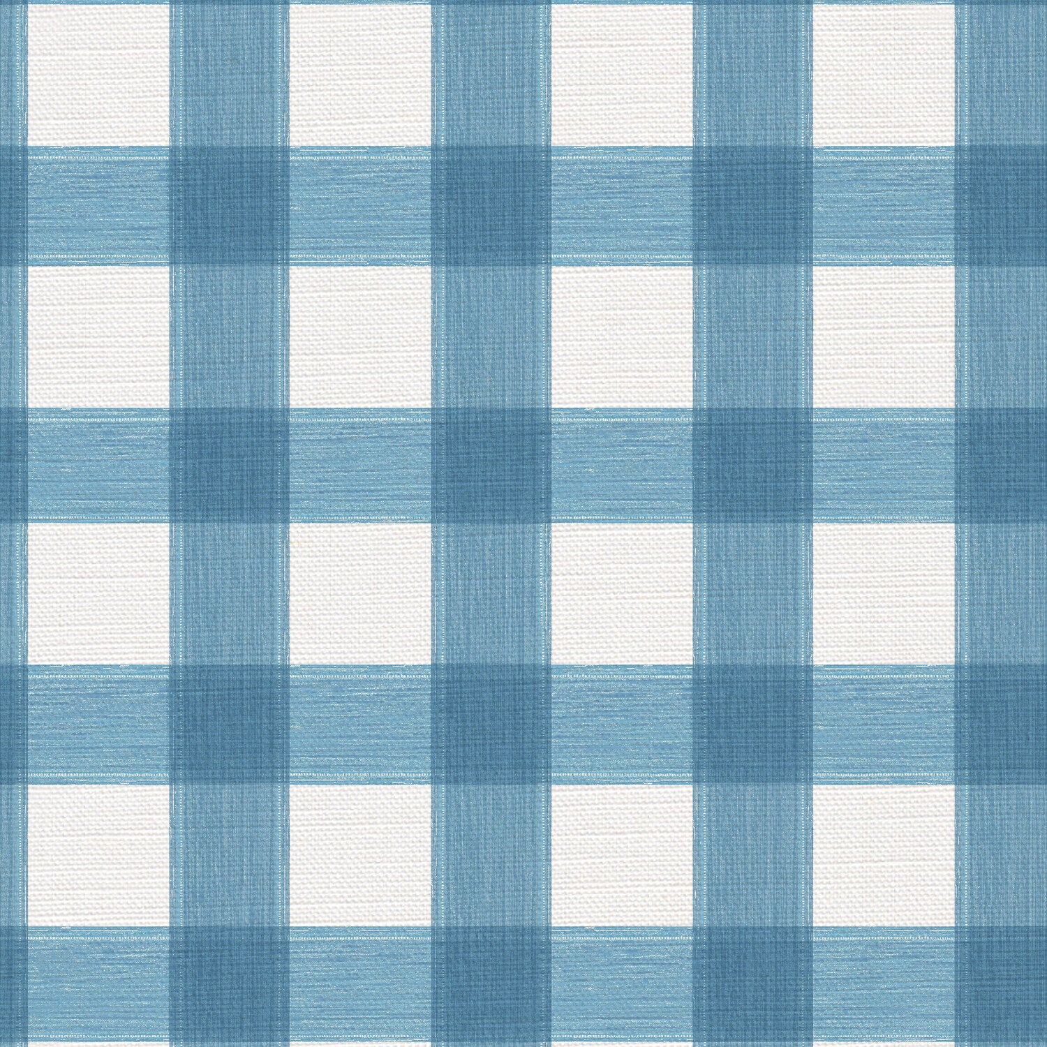 CW: Blue | BASE: Luxury Linen | HERO