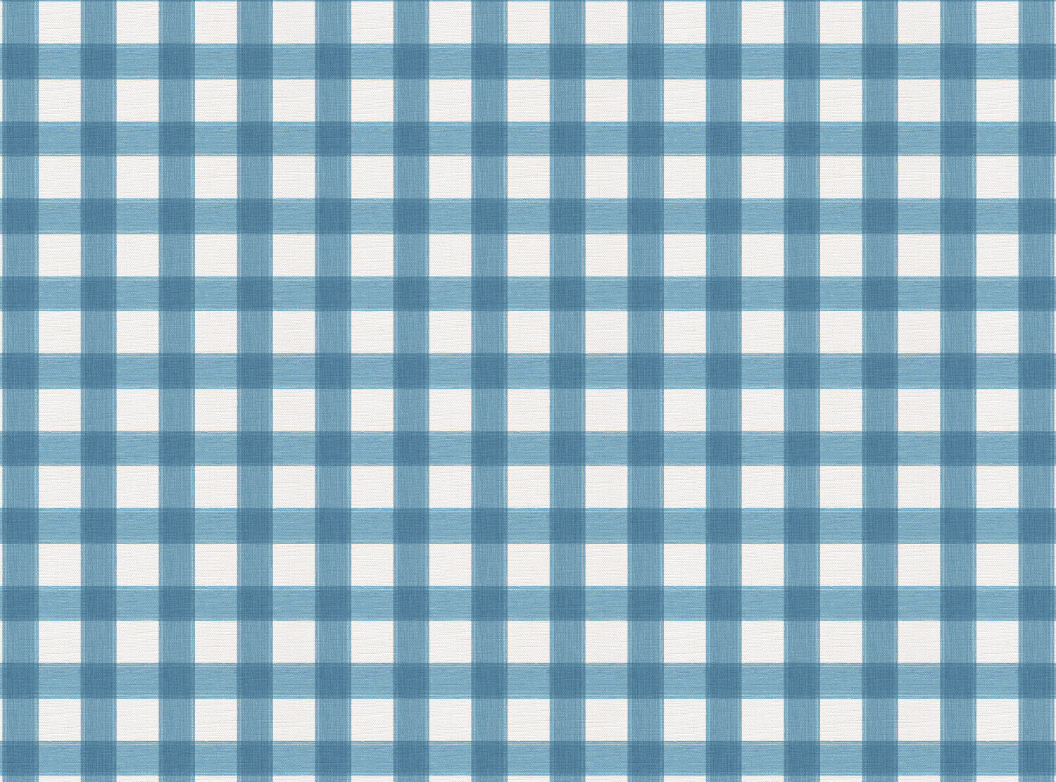 CW: Blue | BASE: Luxury Linen
