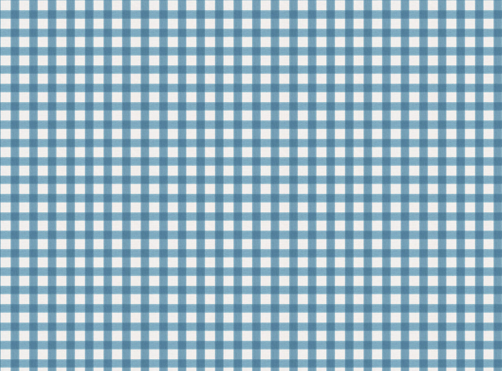 CW: Blue | BASE: Luxury Linen