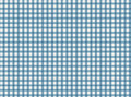 CW: Blue | BASE: Luxury Linen