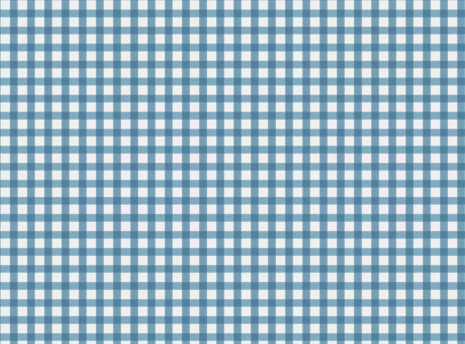 CW: Blue | BASE: Luxury Linen