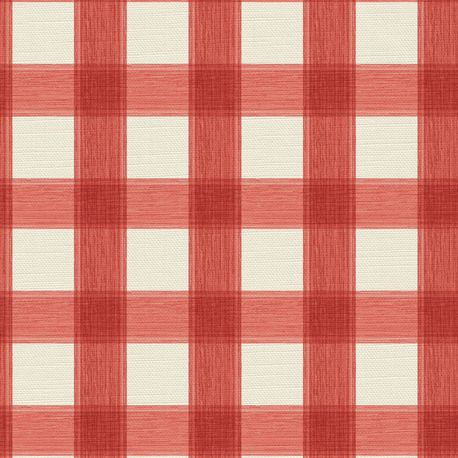 CW: Coral | BASE: Luxury Linen | HERO