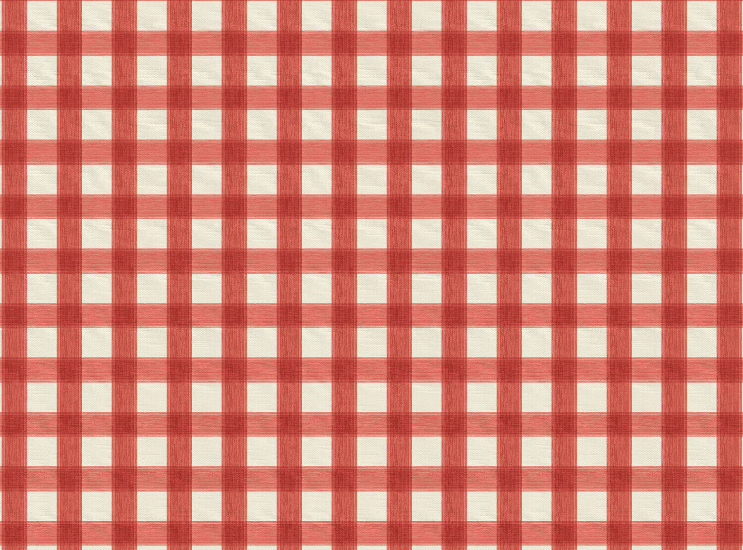 CW: Coral | BASE: Luxury Linen