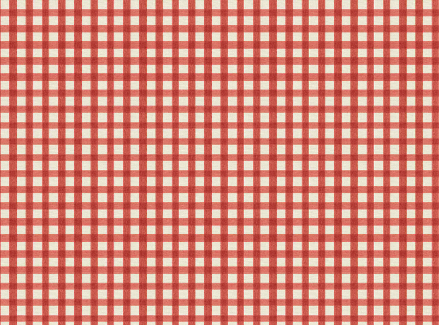 CW: Coral | BASE: Luxury Linen