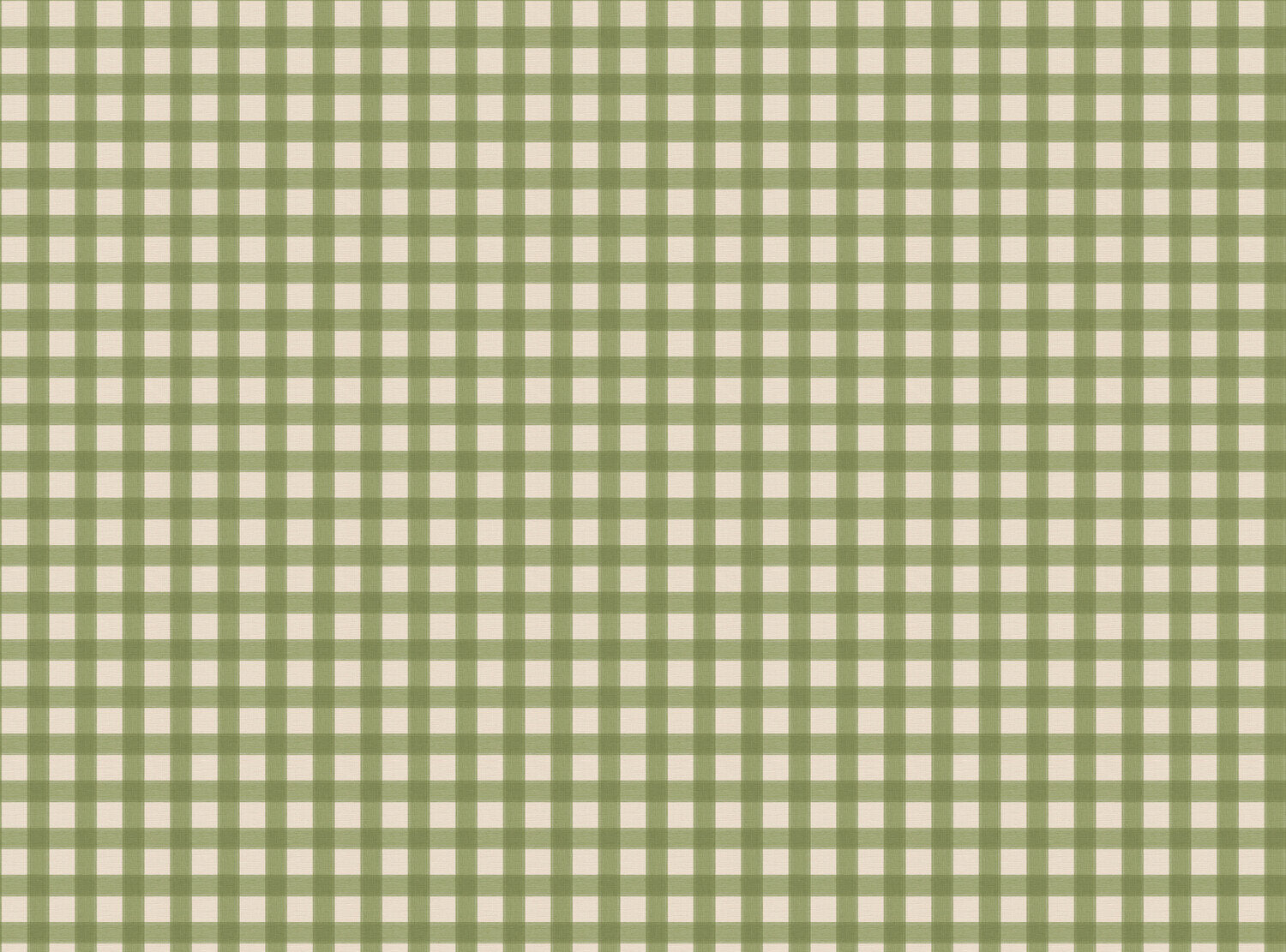 CW: Green | BASE: Luxury Linen