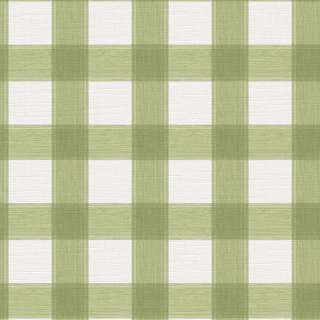 CW: Green on white | BASE: Luxury Linen | HERO