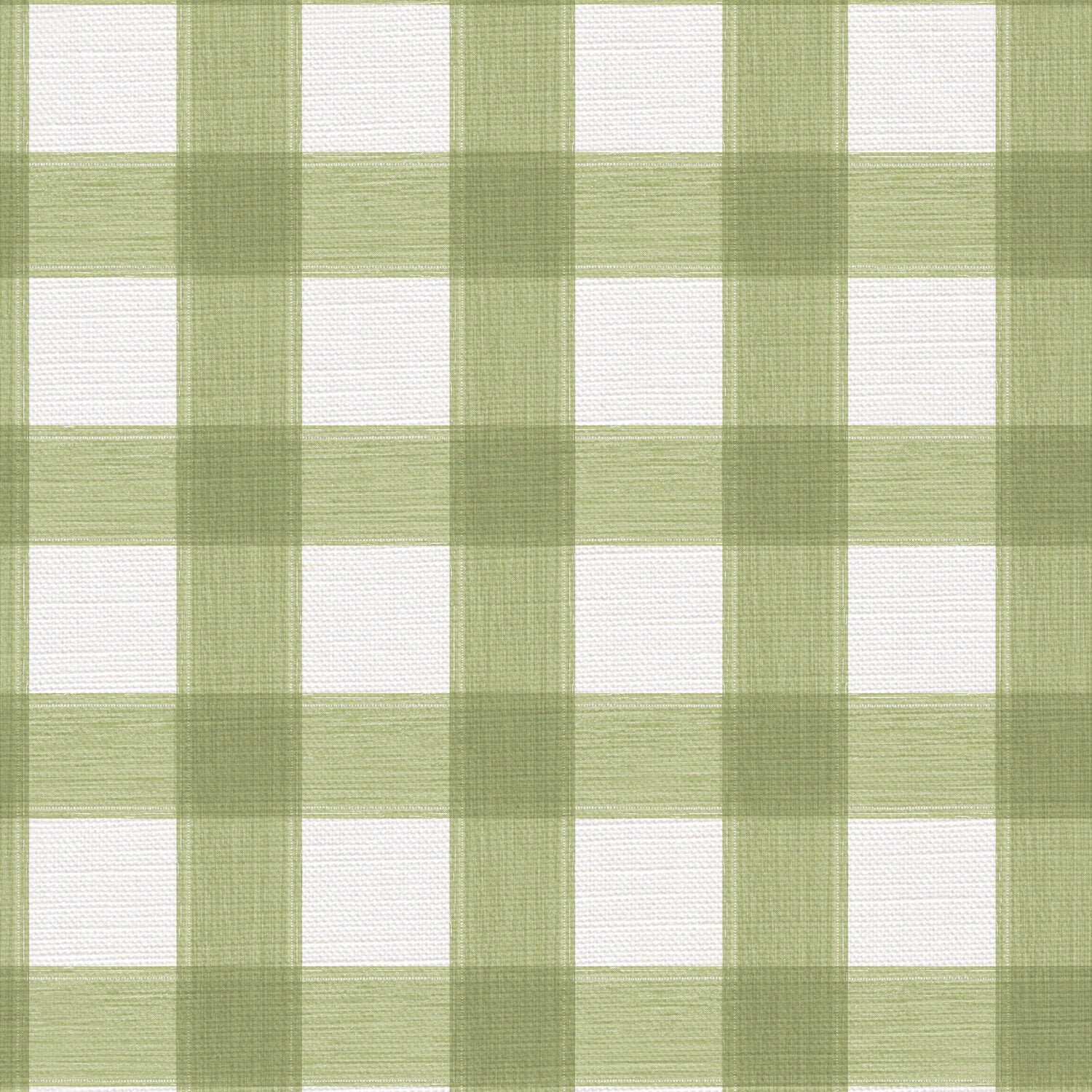 CW: Green on white | BASE: Luxury Linen | HERO