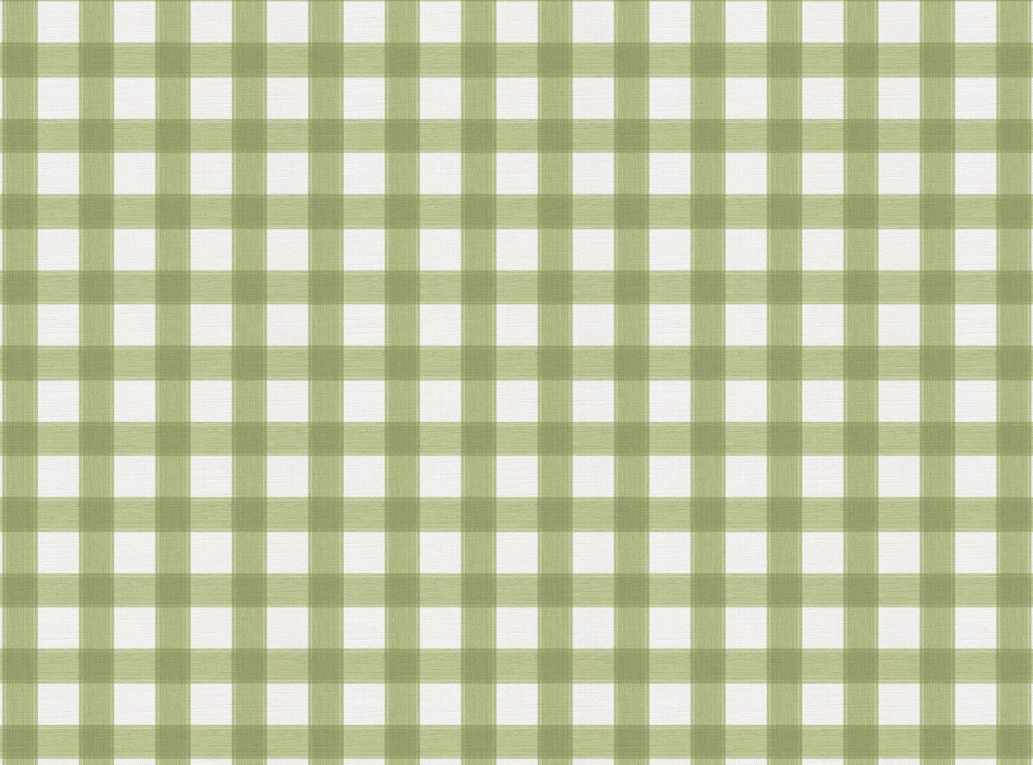 CW: Green on white | BASE: Luxury Linen