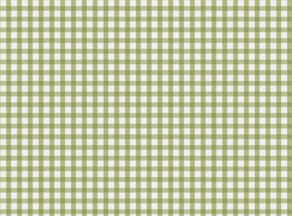 CW: Green on white | BASE: Luxury Linen